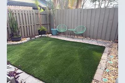 2941 Lowell Court, Casselberry, FL 32707 - Photo 23