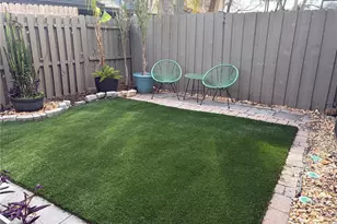 2941 Lowell Ct, Casselberry, FL 32707 - Photo 23