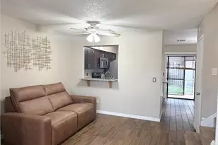 2941 Lowell Ct, Casselberry, FL 32707 - Photo 5