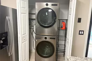 2941 Lowell Ct, Casselberry, FL 32707 - Photo 25