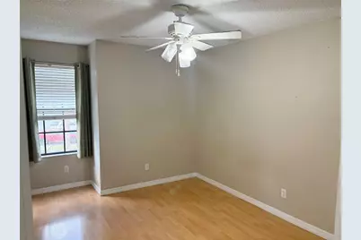 2941 Lowell Court, Casselberry, FL 32707 - Photo 19