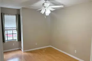 2941 Lowell Ct, Casselberry, FL 32707 - Photo 19