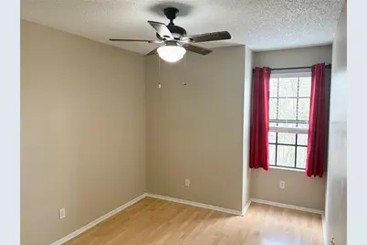 2941 Lowell Court, Casselberry, FL 32707 - Photo 17