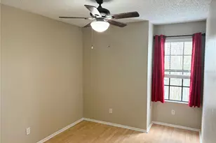 2941 Lowell Ct, Casselberry, FL 32707 - Photo 17