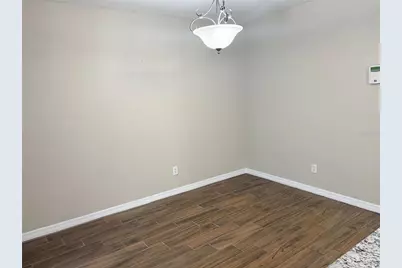 2941 Lowell Court, Casselberry, FL 32707 - Photo 9