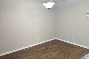 2941 Lowell Ct, Casselberry, FL 32707 - Photo 9