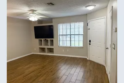 2941 Lowell Court, Casselberry, FL 32707 - Photo 7