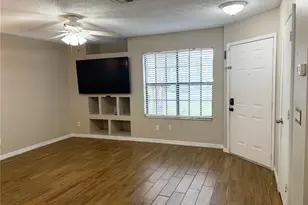 2941 Lowell Ct, Casselberry, FL 32707 - Photo 7