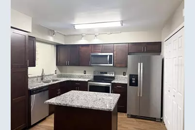 2941 Lowell Court, Casselberry, FL 32707 - Photo 3