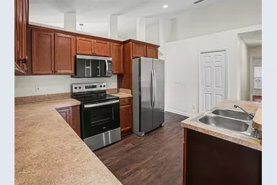 6673 Bouganvillea Crescent Drive, Orlando, FL 32809 - Photo 11