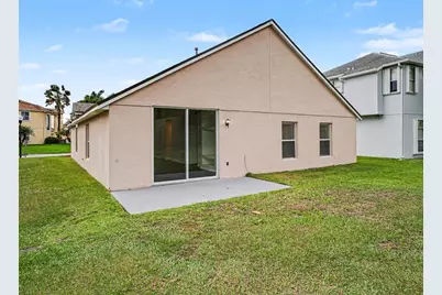 6673 Bouganvillea Crescent Drive, Orlando, FL 32809 - Photo 25