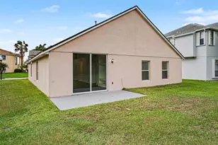 6673 Bouganvillea Crescent Dr, Orlando, FL 32809 - Photo 25