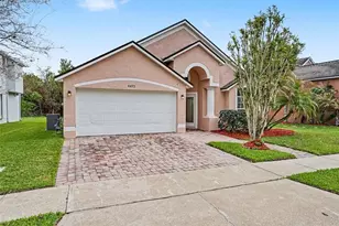 6673 Bouganvillea Crescent Dr, Orlando, FL 32809 - Photo 1