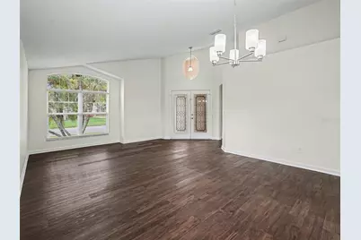 6673 Bouganvillea Crescent Drive, Orlando, FL 32809 - Photo 5