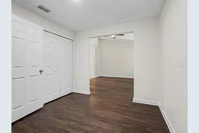 6673 Bouganvillea Crescent Drive, Orlando, FL 32809 - Photo 19