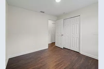 6673 Bouganvillea Crescent Drive, Orlando, FL 32809 - Photo 15