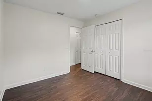 6673 Bouganvillea Crescent Dr, Orlando, FL 32809 - Photo 15