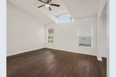 6673 Bouganvillea Crescent Drive, Orlando, FL 32809 - Photo 21