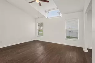 6673 Bouganvillea Crescent Dr, Orlando, FL 32809 - Photo 21