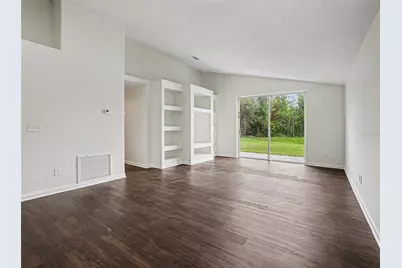 6673 Bouganvillea Crescent Drive, Orlando, FL 32809 - Photo 9