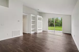 6673 Bouganvillea Crescent Dr, Orlando, FL 32809 - Photo 9