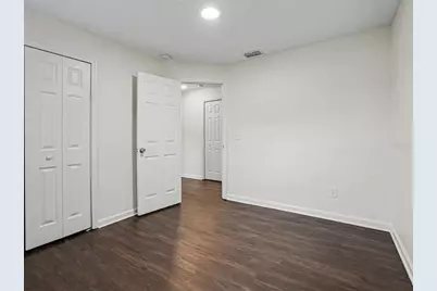 6673 Bouganvillea Crescent Drive, Orlando, FL 32809 - Photo 17