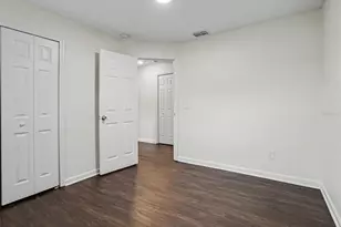 6673 Bouganvillea Crescent Dr, Orlando, FL 32809 - Photo 17