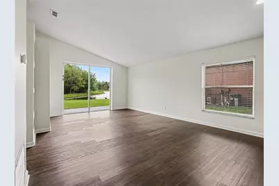 6673 Bouganvillea Crescent Drive, Orlando, FL 32809 - Photo 7