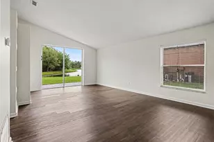 6673 Bouganvillea Crescent Dr, Orlando, FL 32809 - Photo 7