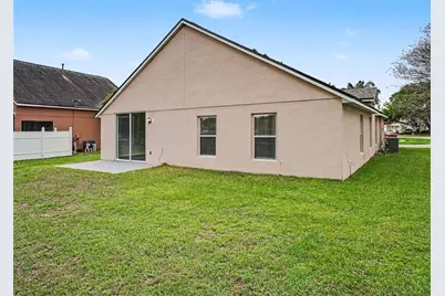 6673 Bouganvillea Crescent Drive, Orlando, FL 32809 - Photo 27