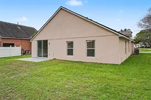 6673 Bouganvillea Crescent Dr, Orlando, FL 32809 - Photo 27