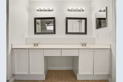 6673 Bouganvillea Crescent Drive, Orlando, FL 32809 - Photo 23