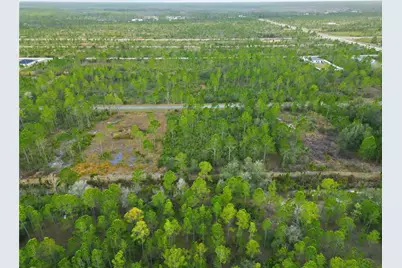 [Address not provided], Indian Lake Estates, FL 33855 - Photo 21