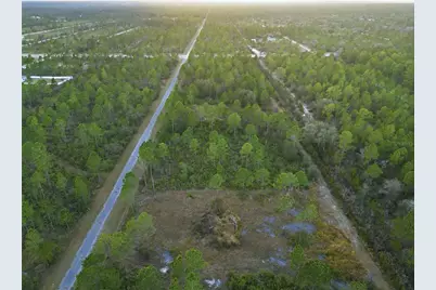 [Address not provided], Indian Lake Estates, FL 33855 - Photo 19