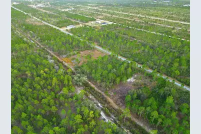 [Address not provided], Indian Lake Estates, FL 33855 - Photo 15