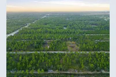 [Address not provided], Indian Lake Estates, FL 33855 - Photo 3