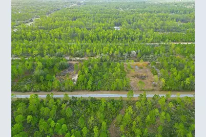 [Address not provided], Indian Lake Estates, FL 33855 - Photo 11