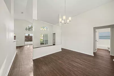 321 Sterling Lake Drive, Ocoee, FL 34761 - Photo 13