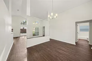 321 Sterling Lake Dr, Ocoee, FL 34761 - Photo 13