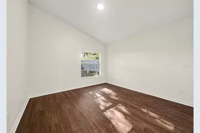 321 Sterling Lake Drive, Ocoee, FL 34761 - Photo 17