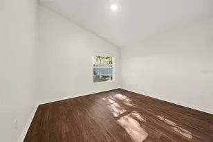 321 Sterling Lake Dr, Ocoee, FL 34761 - Photo 17