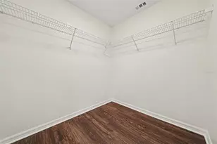 321 Sterling Lake Dr, Ocoee, FL 34761 - Photo 21