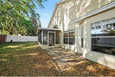 321 Sterling Lake Drive, Ocoee, FL 34761 - Photo 25