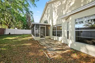 321 Sterling Lake Dr, Ocoee, FL 34761 - Photo 25