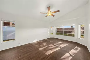 321 Sterling Lake Dr, Ocoee, FL 34761 - Photo 15