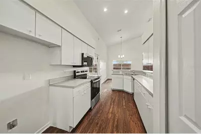 321 Sterling Lake Drive, Ocoee, FL 34761 - Photo 7