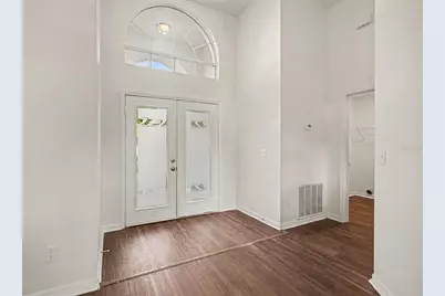 321 Sterling Lake Drive, Ocoee, FL 34761 - Photo 3