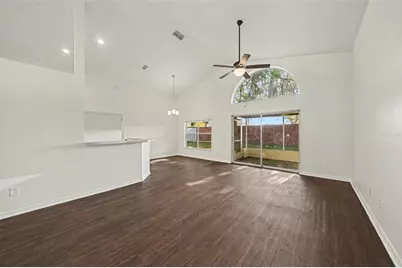 321 Sterling Lake Drive, Ocoee, FL 34761 - Photo 9