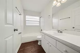 321 Sterling Lake Dr, Ocoee, FL 34761 - Photo 19