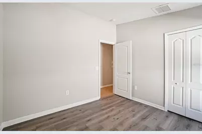 19001 Quarry Badger Road, Land O Lakes, FL 34638 - Photo 29